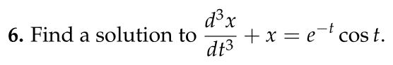 2-sexam2-practice-exam-6-prompt-1