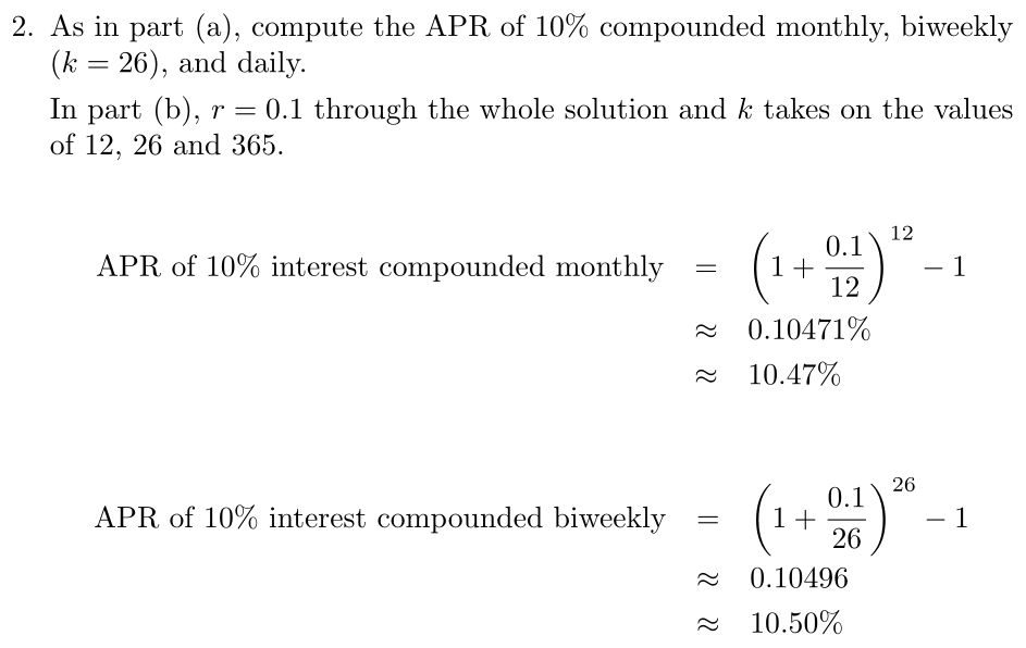 Answer 2.