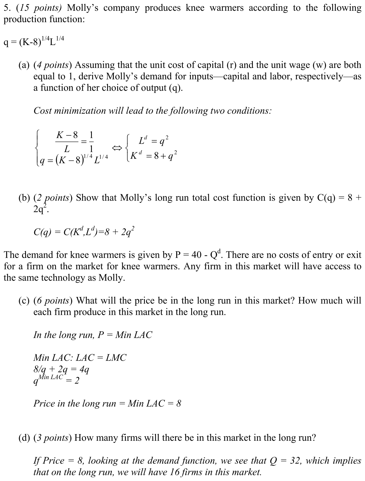 practice-midterm2-5-solution-1