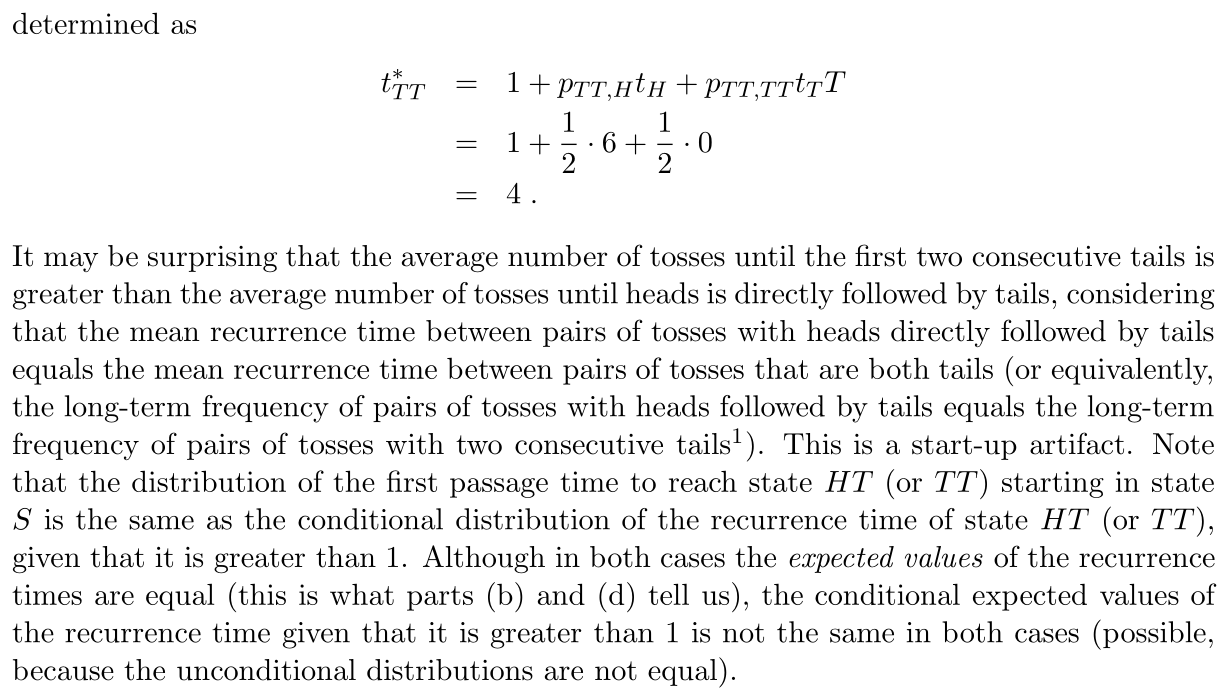 assn09-3-solution-3