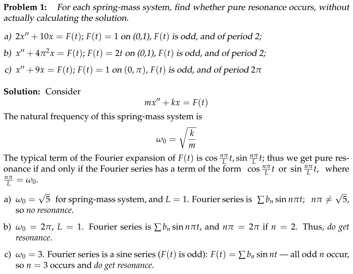 3-s23-part-i-1-solution-1