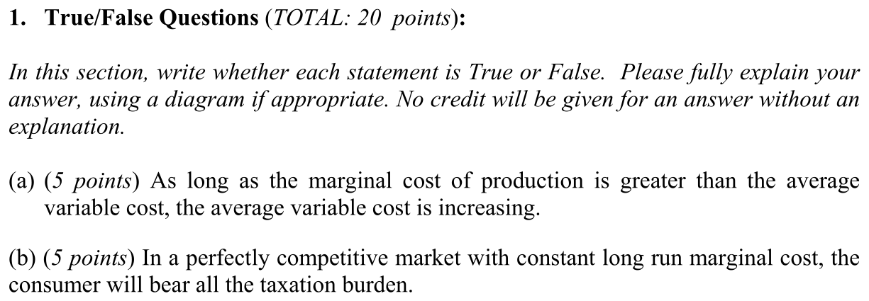 practice-midterm2-1-prompt-1