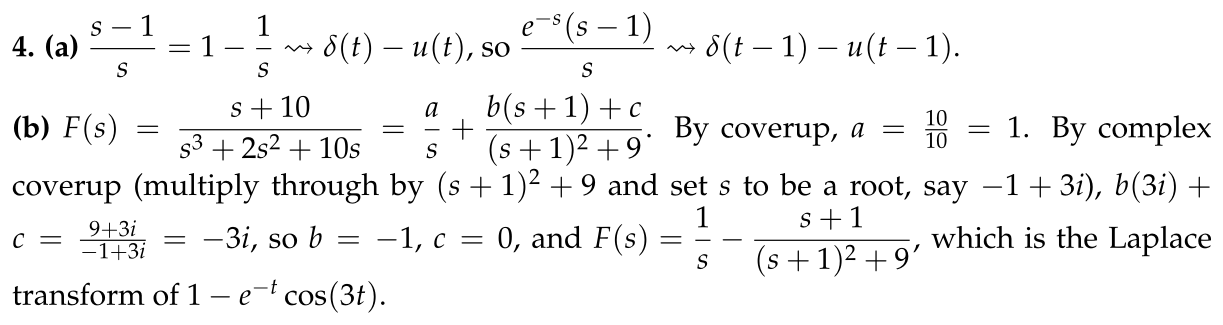 3-sexam3-exam-4-solution-1