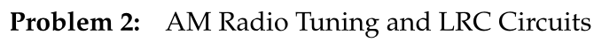 2-s20-part-ii-2-prompt-1