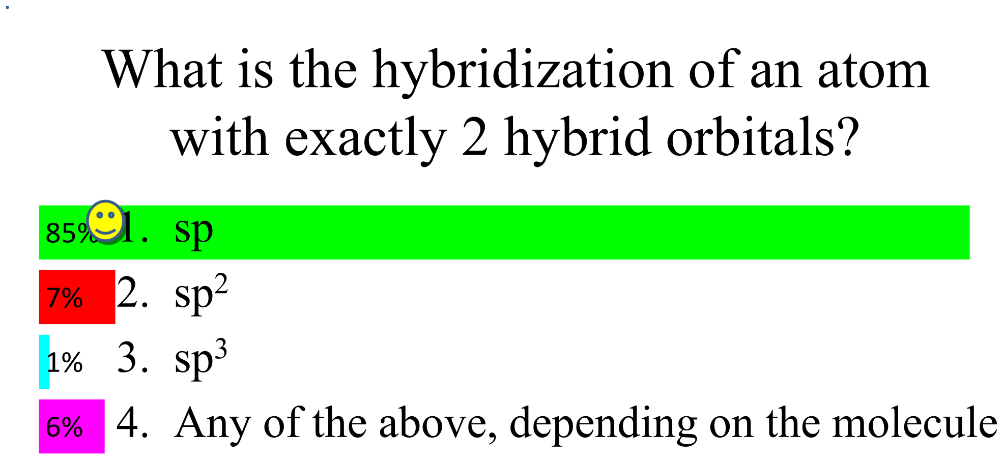 Answer Clicker 2