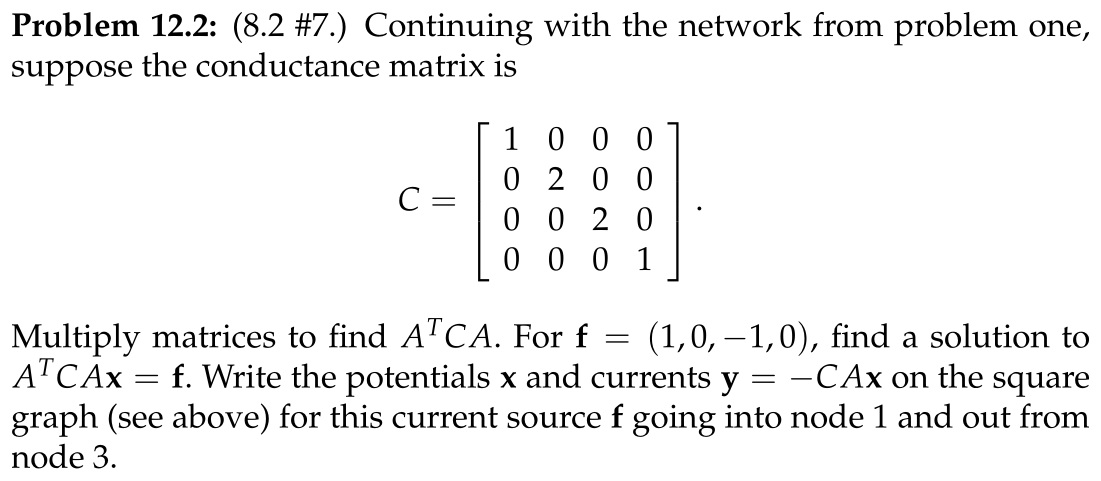 ses1-12-12-2-prompt-2