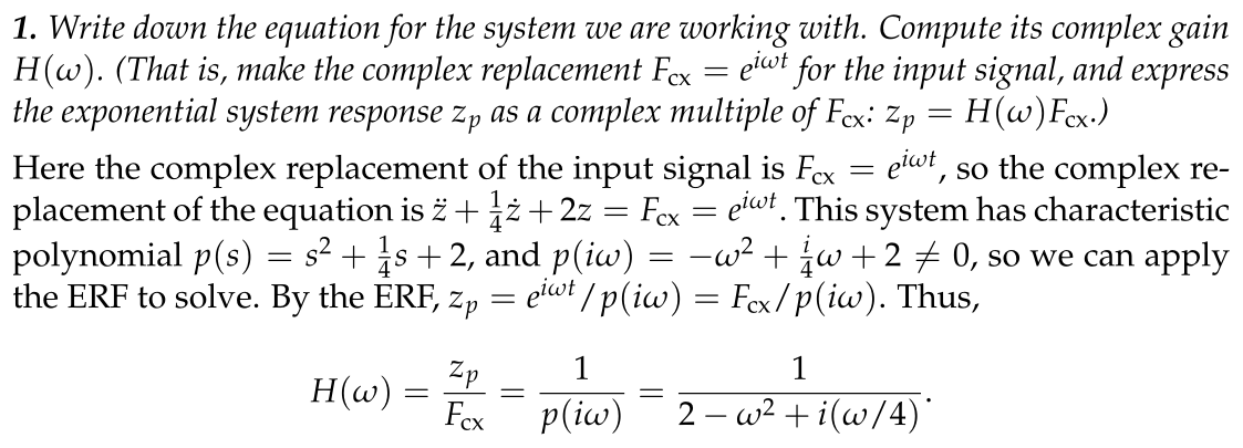 2-s19-recitation-1-solution-2