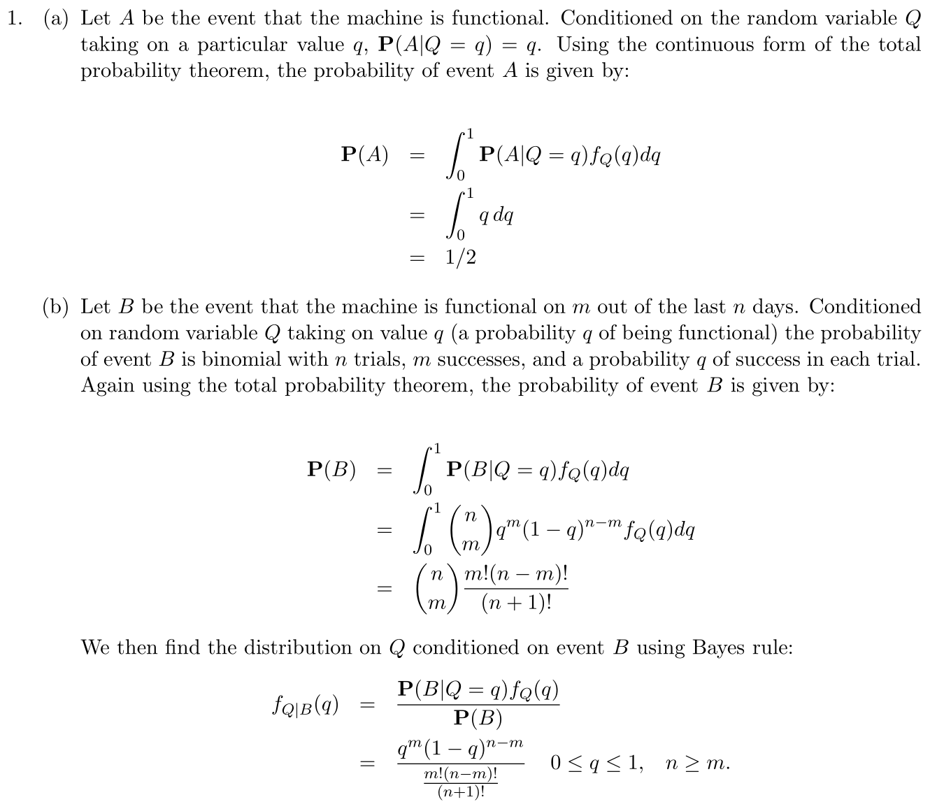 tut05-1-solution-1