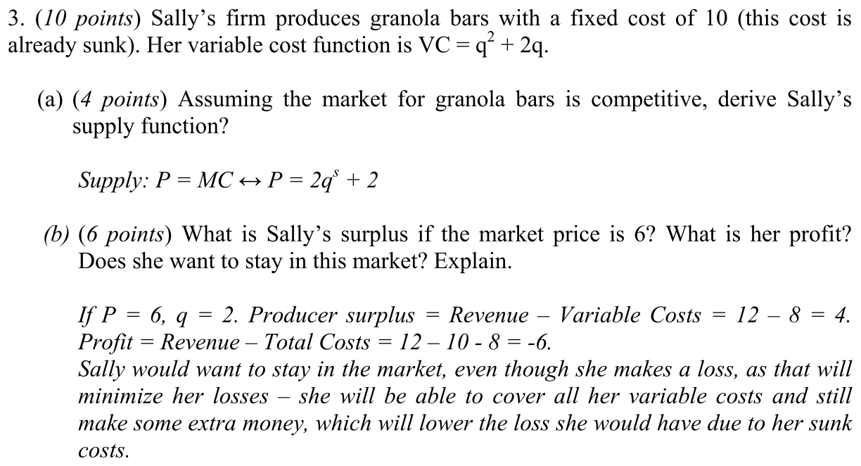 practice-midterm2-3-solution-1