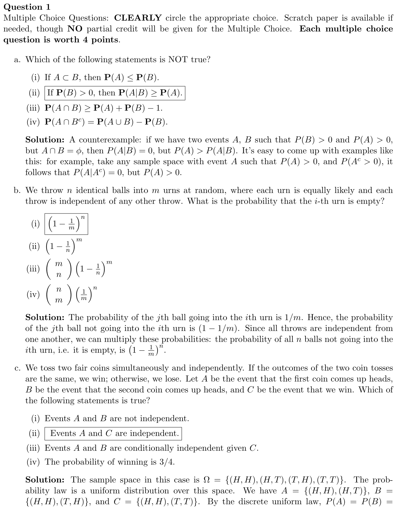 quiz01-s09-1-solution-1