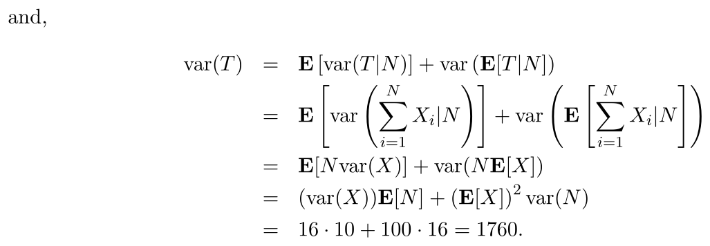 rec13-3-solution-2