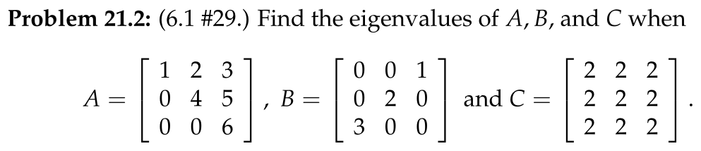 ses2-8-21-2-prompt-1