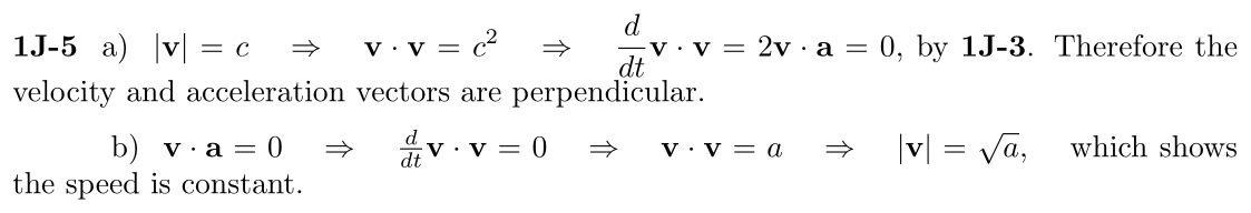 Answer 1J-5
