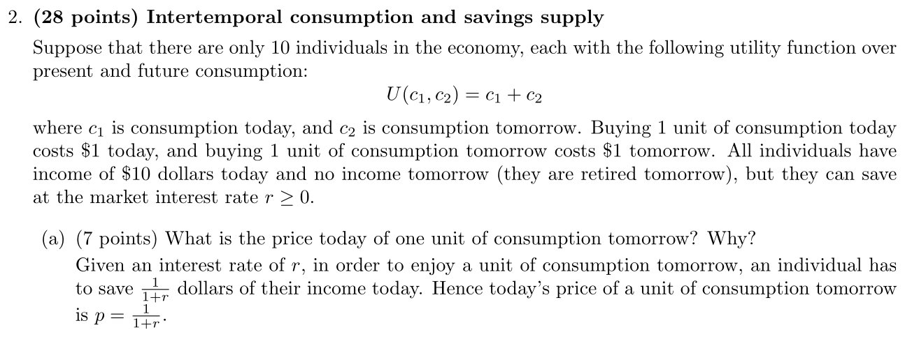 ps9-2-solution-1