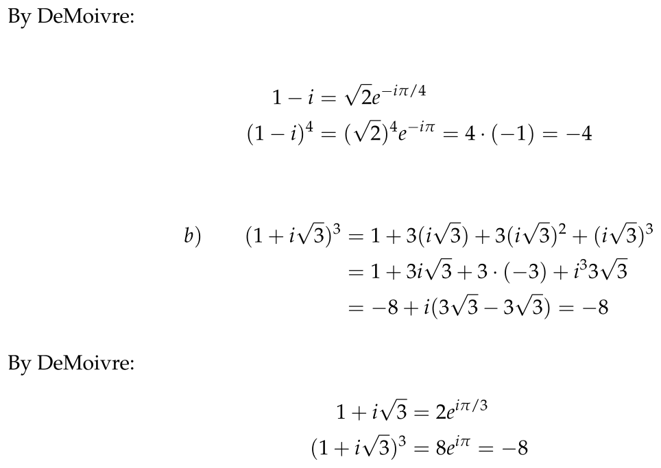 1-s6-part-i-3-solution-2