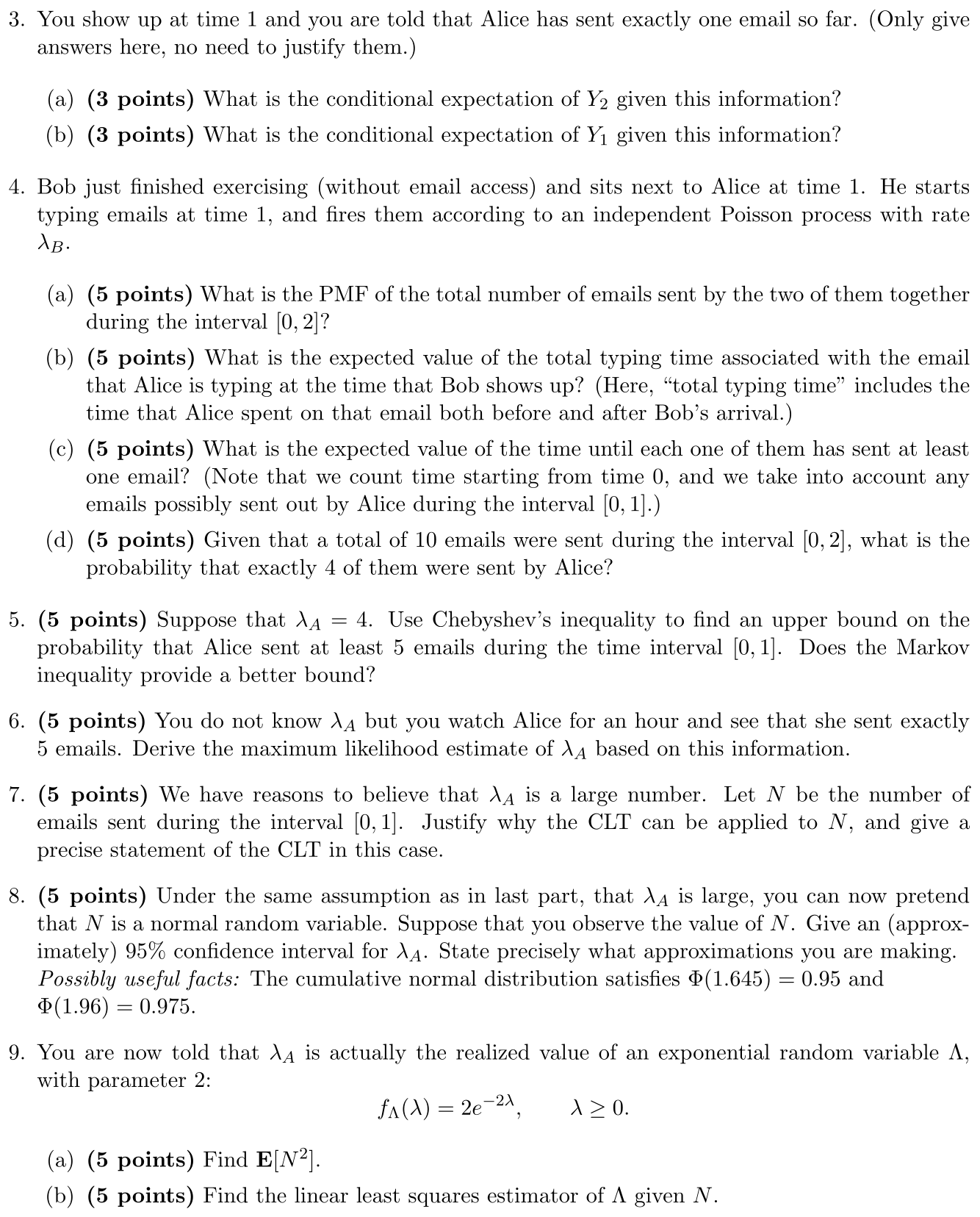 final-2-prompt-2