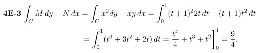 Answer 4E-3