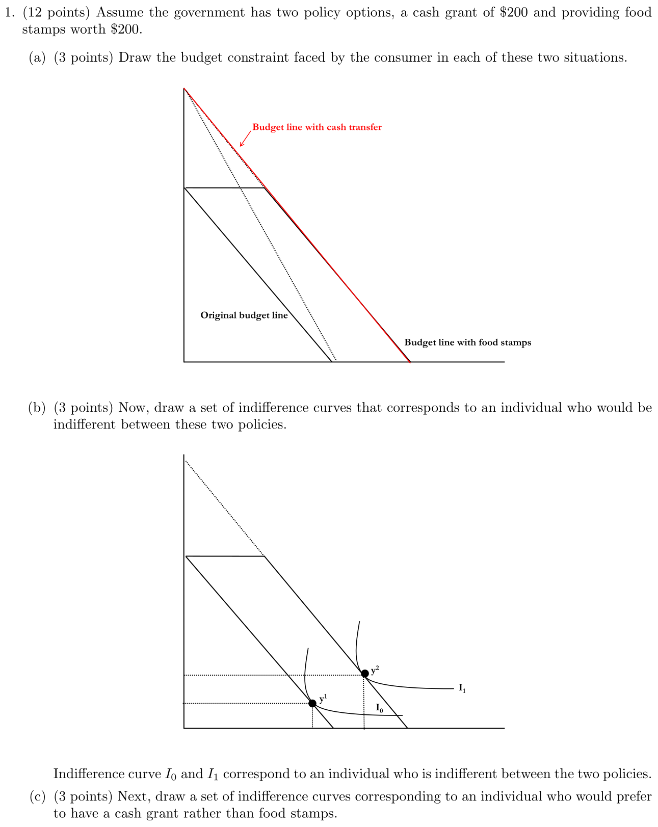 ps3-1-solution-1