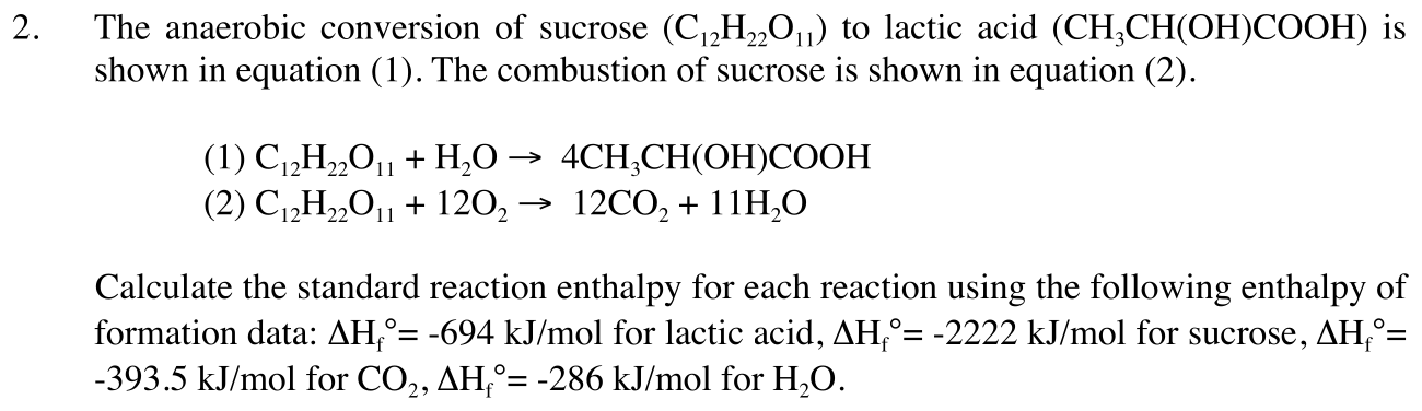 Problem 2.