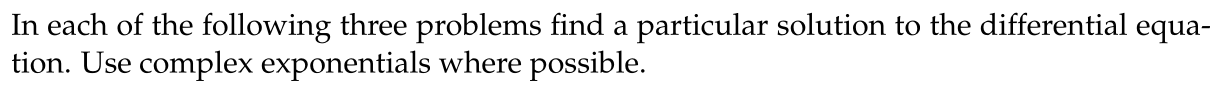 2-s14-part-i-1-solution-1