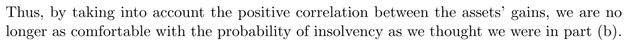 assn10-1-solution-2