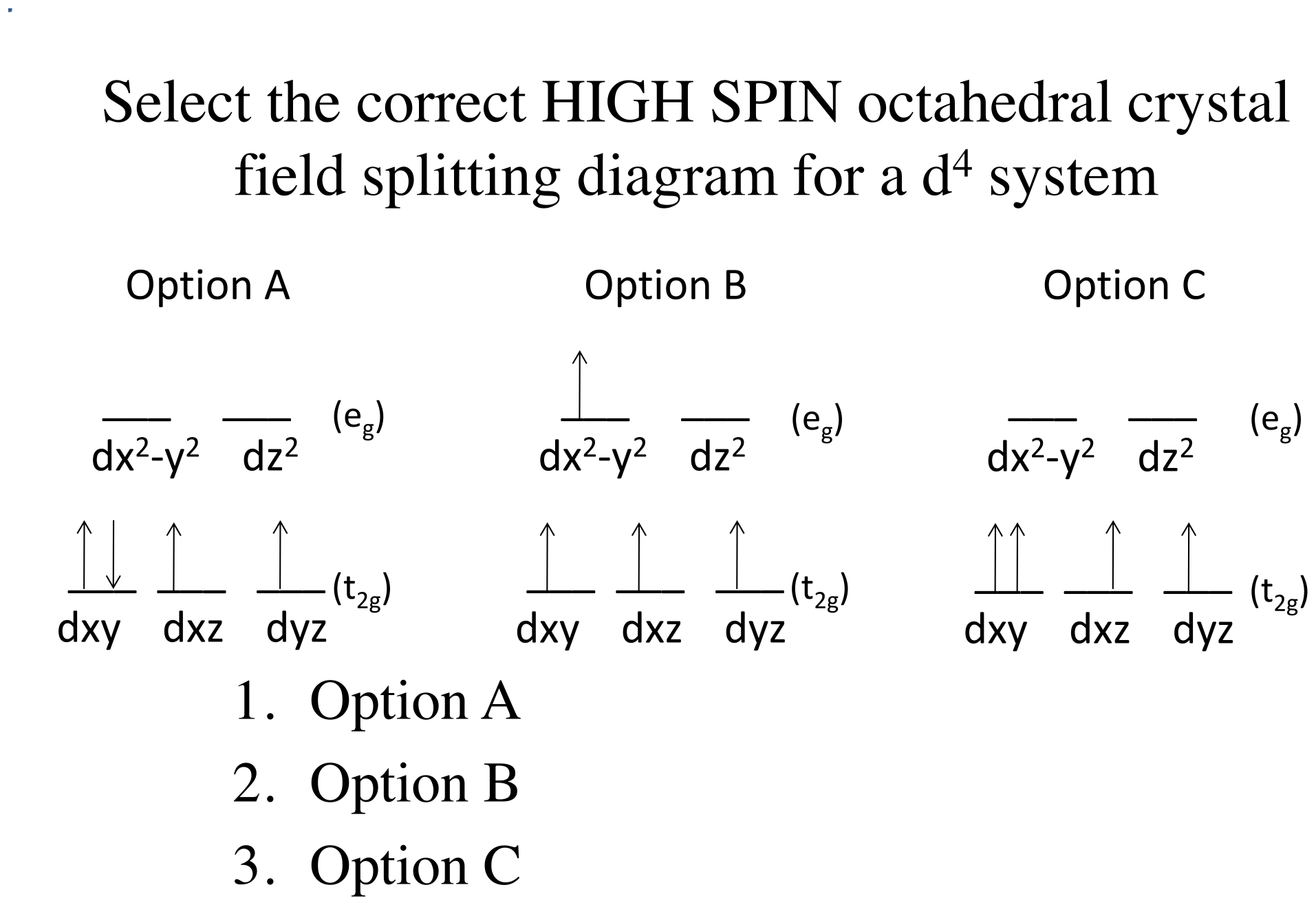 Problem Clicker 1