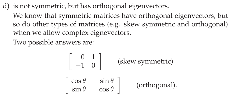 finalreview-4-solution-2