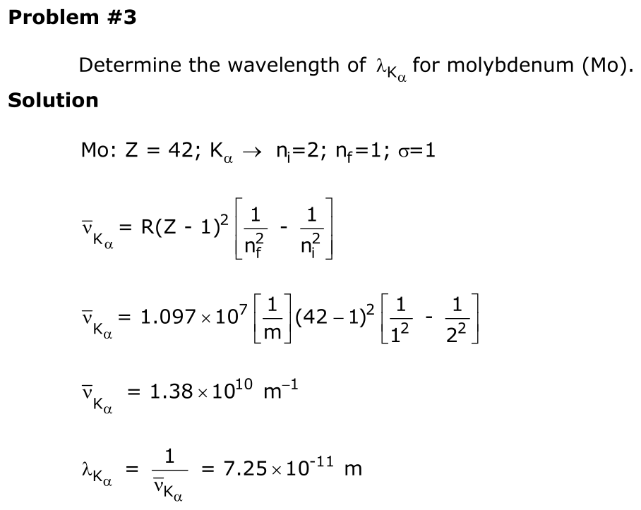Answer 3