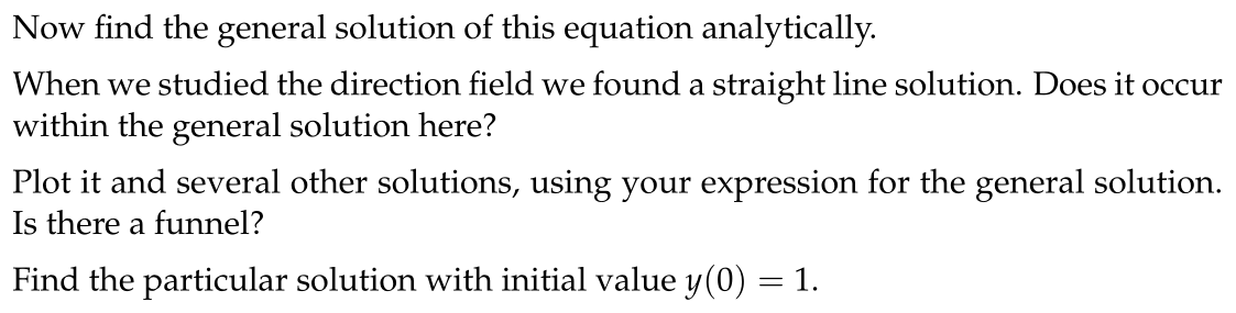 1-s5-recitation-2-prompt-3