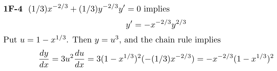 Answer 1F-4