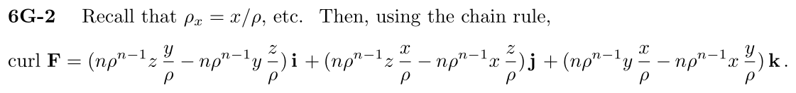 Answer 6G-2