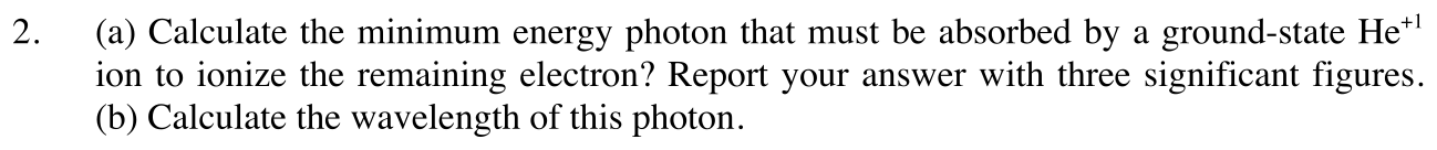Problem 2.