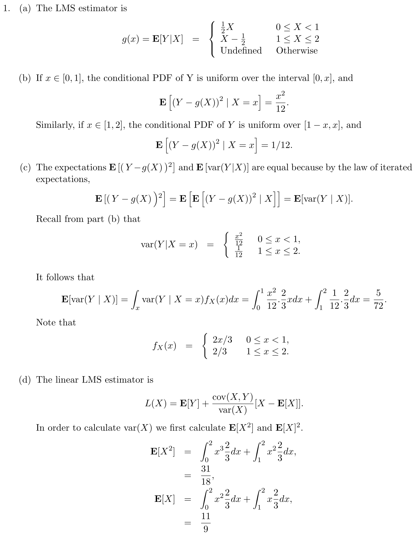 tut11-1-solution-1