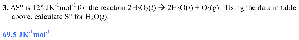 Answer 3.