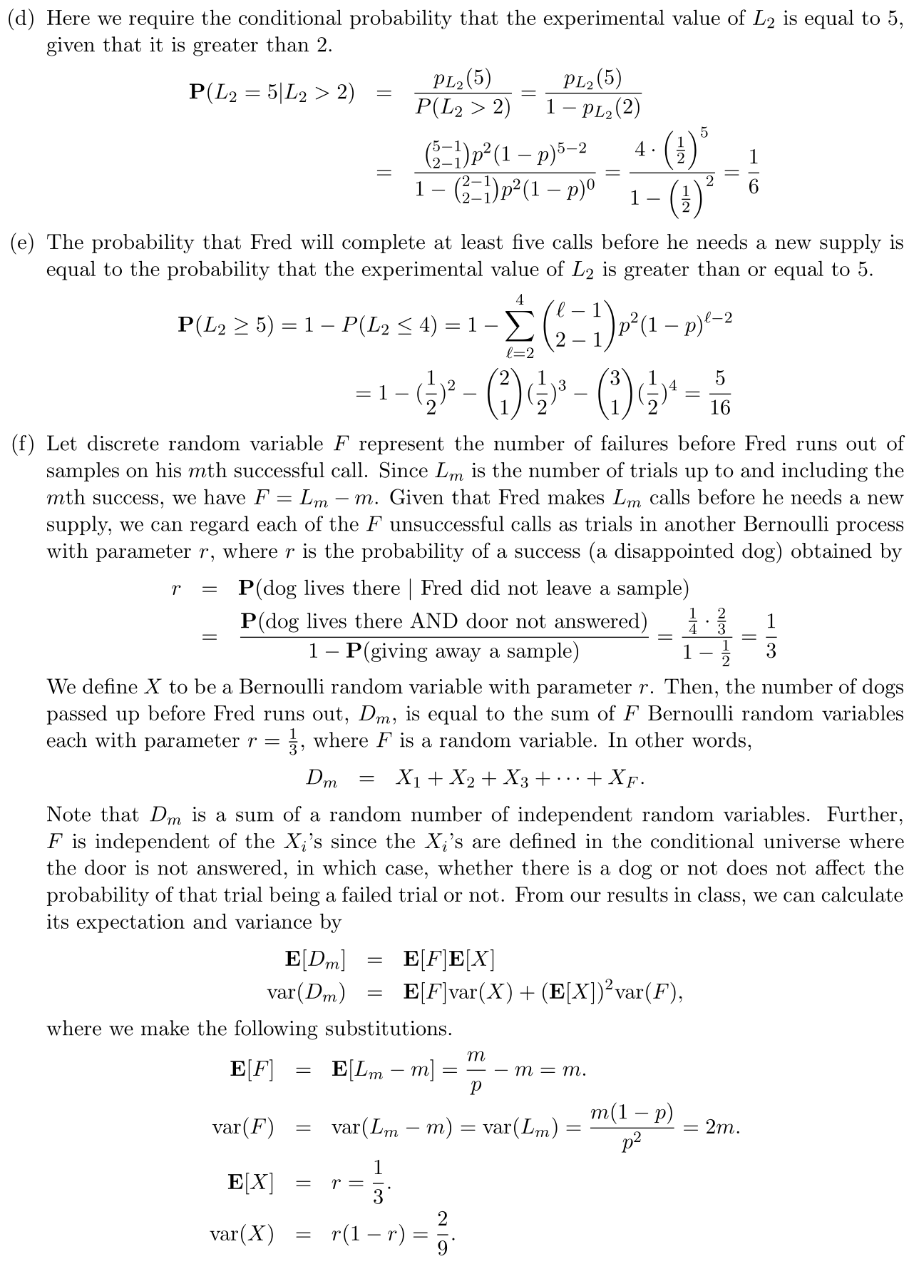 assn07-2-solution-2