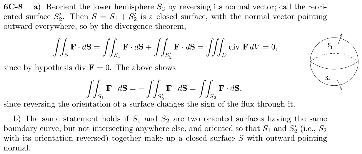Answer 6C-8