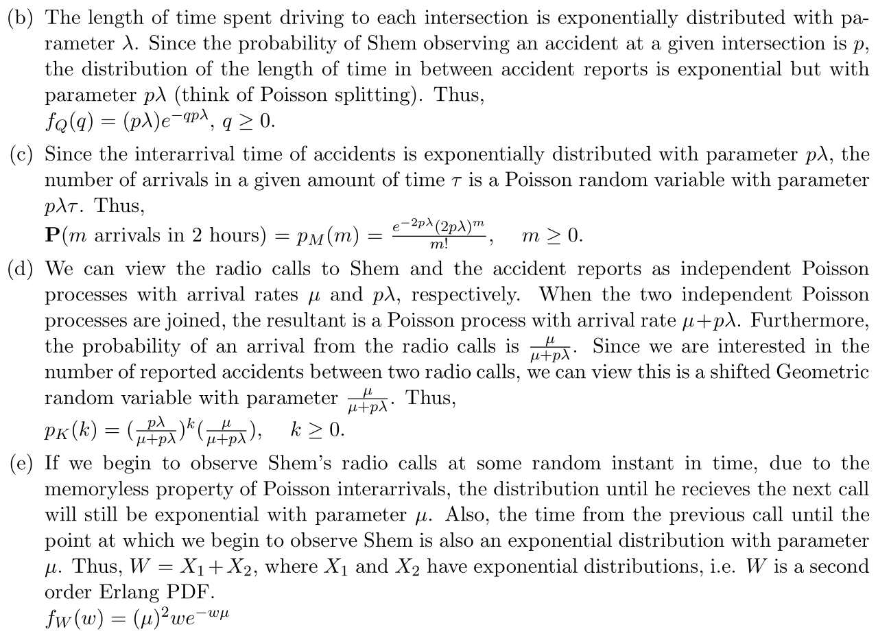rec17-2-solution-2