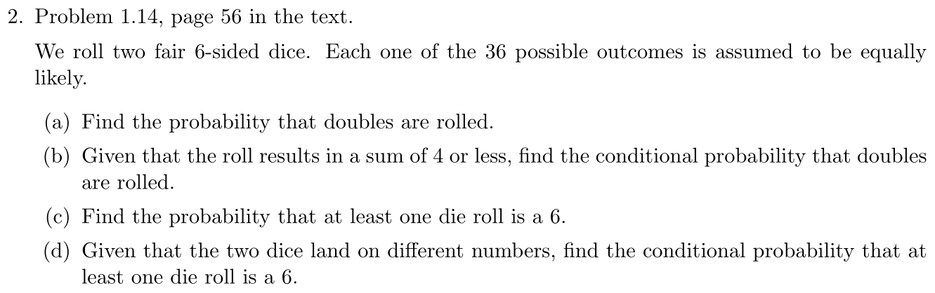 rec02-2-prompt-1