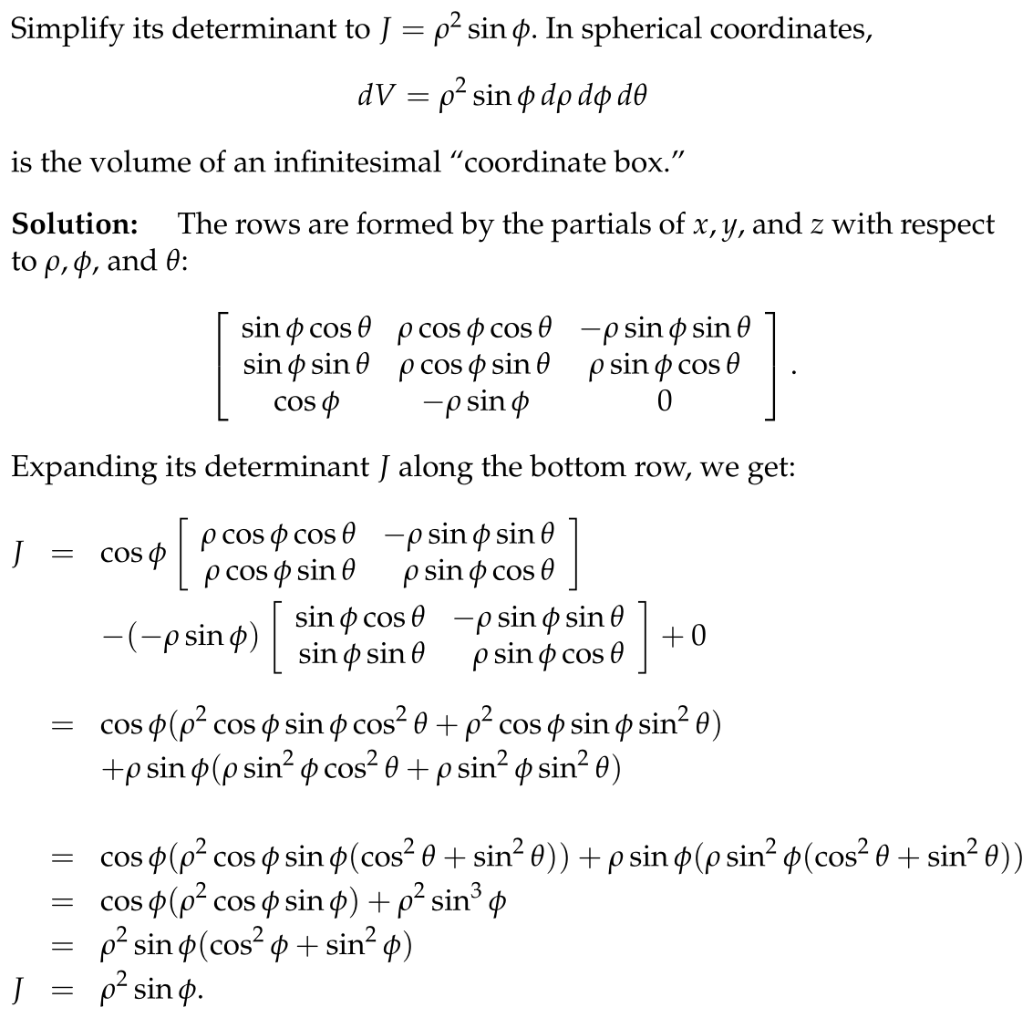 ses2-7-20-2-solution-2