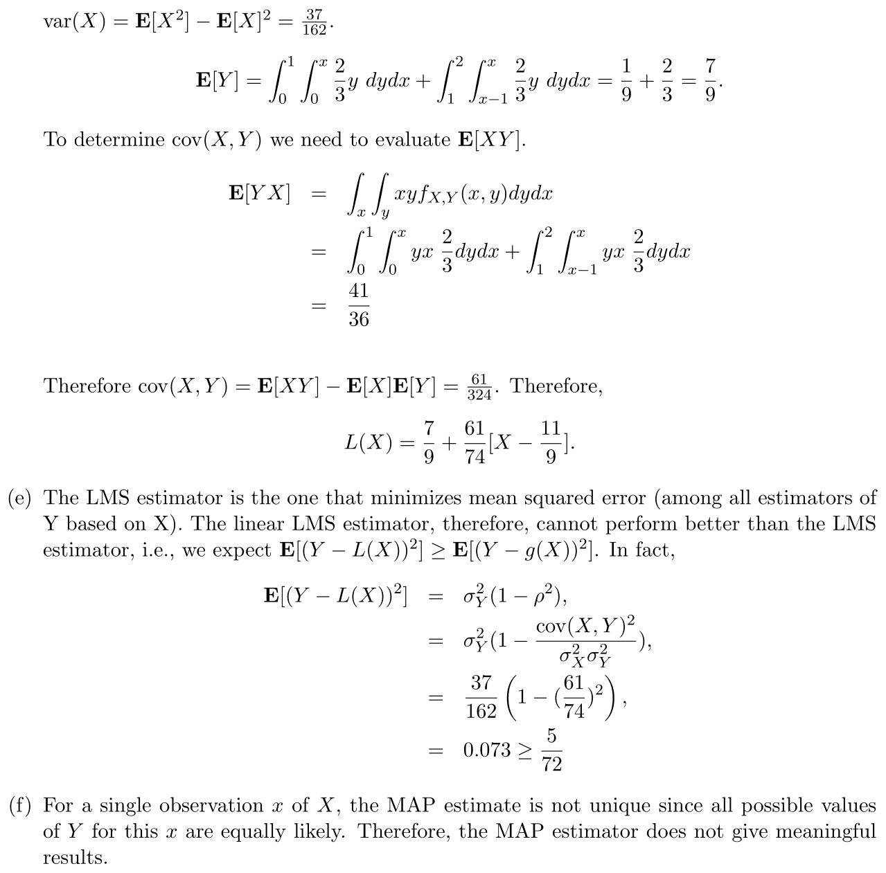 tut11-1-solution-2