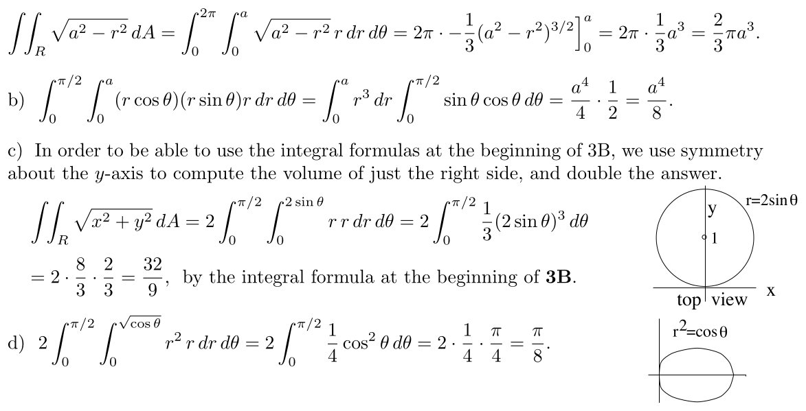 Answer 3B-3