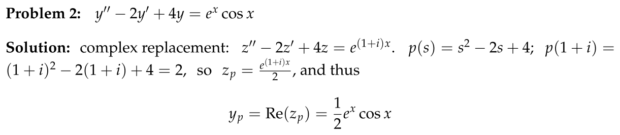 2-s14-part-i-2-solution-2