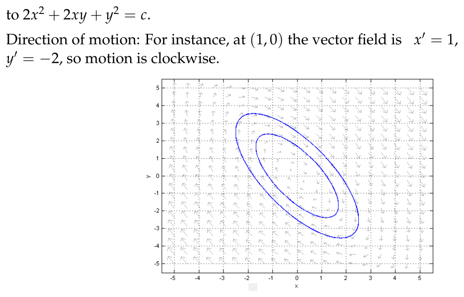 4-s34-part-i-2-solution-5