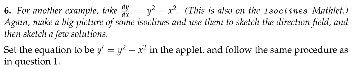 1-s2-recitation-6-solution-1