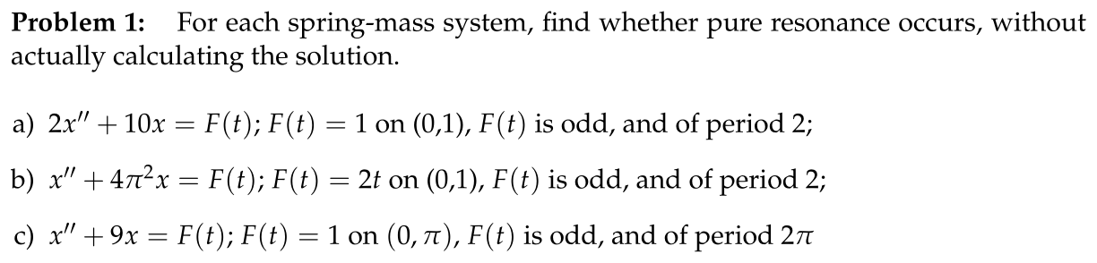3-s23-part-i-1-prompt-1