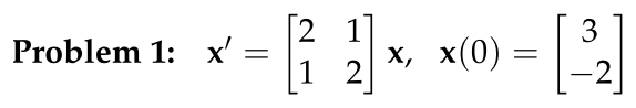 4-s35-part-i-1-prompt-2