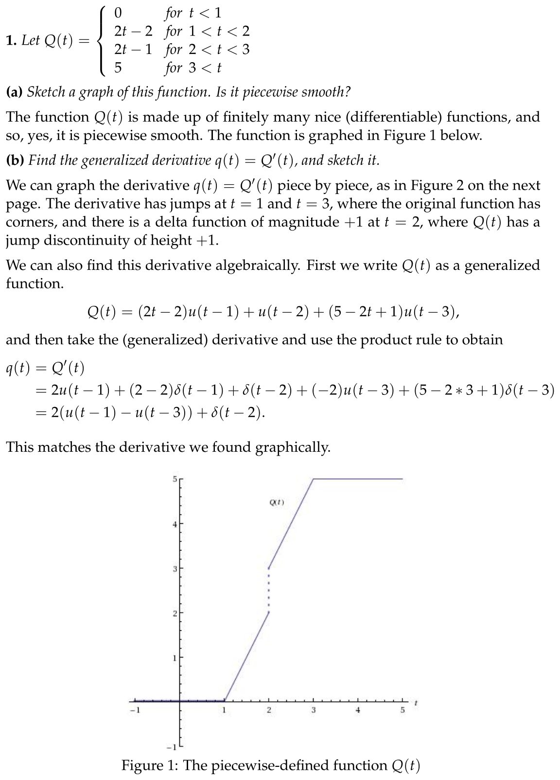 3-s24-recitation-1-solution-1