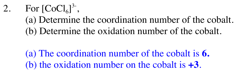 Answer 2.