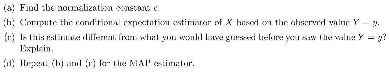 assn10-6-prompt-2