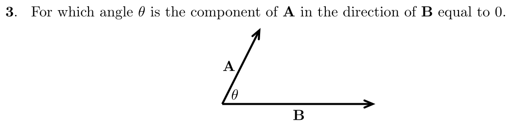 Problem 3